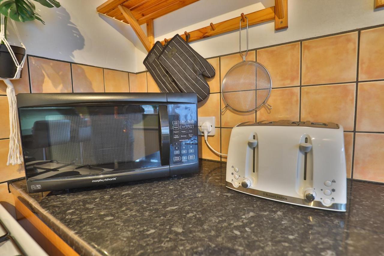 Devon St - Cozy Home, Free Easy Parking! Kingston upon Hull Bagian luar foto